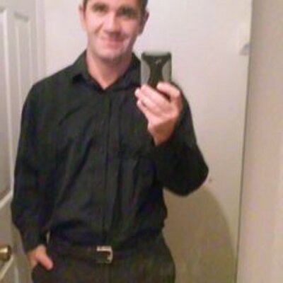 Profile Picture of Brian Charleson (@xTarzan626x) on Twitter