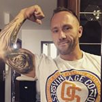 Profile Picture of Martin Pazderský (@somebuddy84) on Instagram