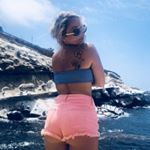 Profile Picture of Amber Pyle (@amberellla) on Instagram