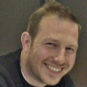 Profile Picture of Alistair White (@facebrc) on Youtube