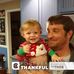 Profile Picture of Lee Kearse (@lee.kearse.1) on Facebook