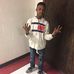 Profile Picture of Zephaniah Edmundson (@zephaniah.edmundson.7) on Facebook