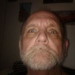 Profile Picture of William Coyle (@william.coyle.5811) on Instagram