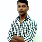suraj verma - Flickr Profile Picture of suraj verma (@suraj.verma13) on Flickr