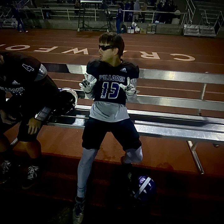 Profile Picture of kevin.flores (@kevin.flores18) on Tiktok