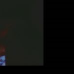 Profile Picture of Ester Manzano (@ester.mangggzano) on Instagram