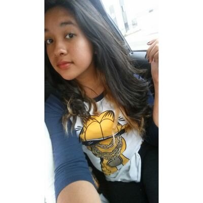 Profile Picture of Alejandra Basulto (@basulto865) on Twitter