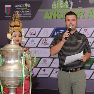 Profile Picture of David Baron (@dbaron7) on Facebook