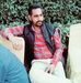 Profile Picture of Hardeep Rehal (@hardeeprehal.rehal) on Facebook