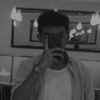 Profile Picture of Jared_Chung (@@jared_chung) on Tiktok