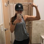 Kayla Guzman - Instagram Profile Picture of Kayla Guzman (@kaylagfitness) on Instagram