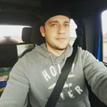 Profile Picture of Kevin Whitney (@kevin.whitney12) on Instagram