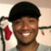 Profile Picture of Joe Savoy (@Joe Savoy) on Flickr