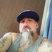 Profile Picture of Sharp Junior (@sharp.junior.779) on Facebook