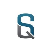 Profile Picture of sohaib Qureshi (@sohaibqee) on Pinterest