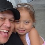 Profile Picture of Amberly Brown (@amberly2006) on Instagram