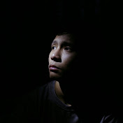 Profile Picture of Daniel Less (@danielless9419) on Youtube