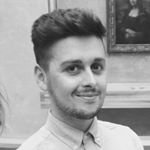 Profile Picture of Robin Hinton (@prclyrpres76) on Instagram