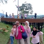 Profile Picture of Yendra Devita (@Yendra-Devita) on Facebook