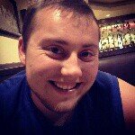 Profile Picture of Adam Browder (@adamtyler10) on Instagram