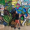 Profile Picture of Carlos José Lucin Ca (@carloslucin) on Tiktok