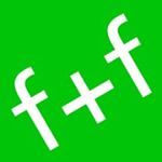 Profile Picture of Foster + Freeman (@fosterfreemanforensics) on Instagram