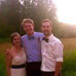 Profile Picture of Seth Norell Bader (@sethnbader) on Instagram