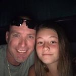 Profile Picture of Barry Hutt (@hutt7055) on Instagram