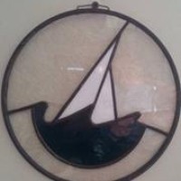 Profile Picture of Michael Huck (@michael-huck) on Quora