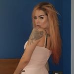 Profile Picture of Julia Iversonn (@julia.iversonn) on Instagram