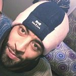 Profile Picture of Mester Joseph (@messter_joseph) on Instagram
