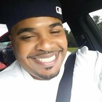 Profile Picture of Marcus Howard (@marcus-howard-30) on Quora
