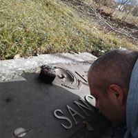 Profile Picture of Rudy Sanchez (@rudy-sanchez-31) on Quora