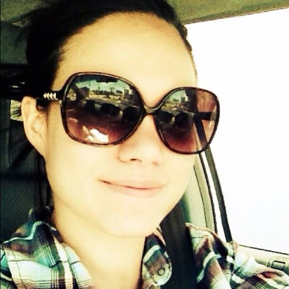 Profile Picture of Amy Pitsor (@amylp123) on Poshmark