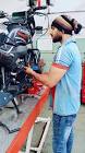 Profile Picture of   syed sajjad syed... (@syedsajjadsyed) on Tiktok