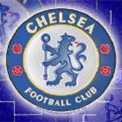 Profile Picture of Steve Simental (@chelsea21fc) on Twitter