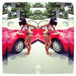 Profile Picture of Tasha Campbell (@tasha27campbell) on Instagram