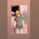 Profile Picture of Nancy Liseth (@nancy_herrera_777) on Instagram