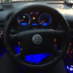 Profile Picture of Ryan Markowski (@_jettamk4) on Instagram