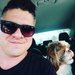 Profile Picture of Pablo Johnny Bérgamo de Almeida (@pablojohnnybergamo) on Instagram