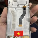 Profile Picture of Stogner Chad (@Stogner-Chad) on Facebook