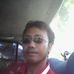 Profile Picture of Michael Garga (@michael.garga) on Facebook