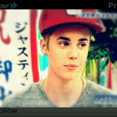 Profile Picture of Montell Mitchell (@youngsboi) on Twitter