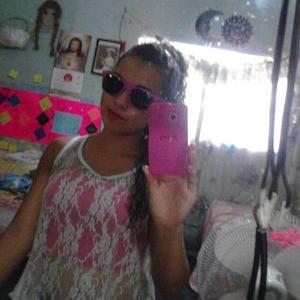 Profile Picture of Lucero Flores (@luceroflores27) on Twitter