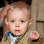 Profile Picture of Michelle Glasgow (@chelglasgow) on Instagram