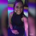 Profile Picture of Erika CHandler (@erika.chandler.1238) on Facebook