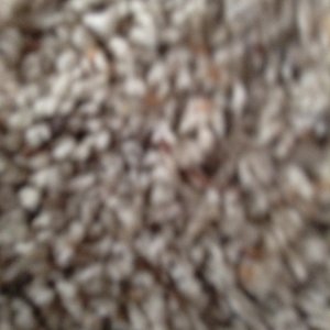 Profile Picture of Eric Hugh (@hugheric) on Myspace