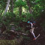 Profile Picture of Wyatt Coxen (@wyattcoxen) on Instagram