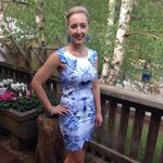 Profile Picture of Jacqueline Hayes (@jacqueline.hayes.581) on Instagram