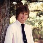 Profile Picture of Bob Cobb (@bob.cobb1) on Instagram